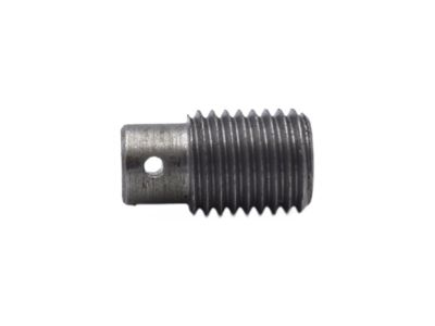 Gearbox Detent Spring Retaining Screw - GP Cars